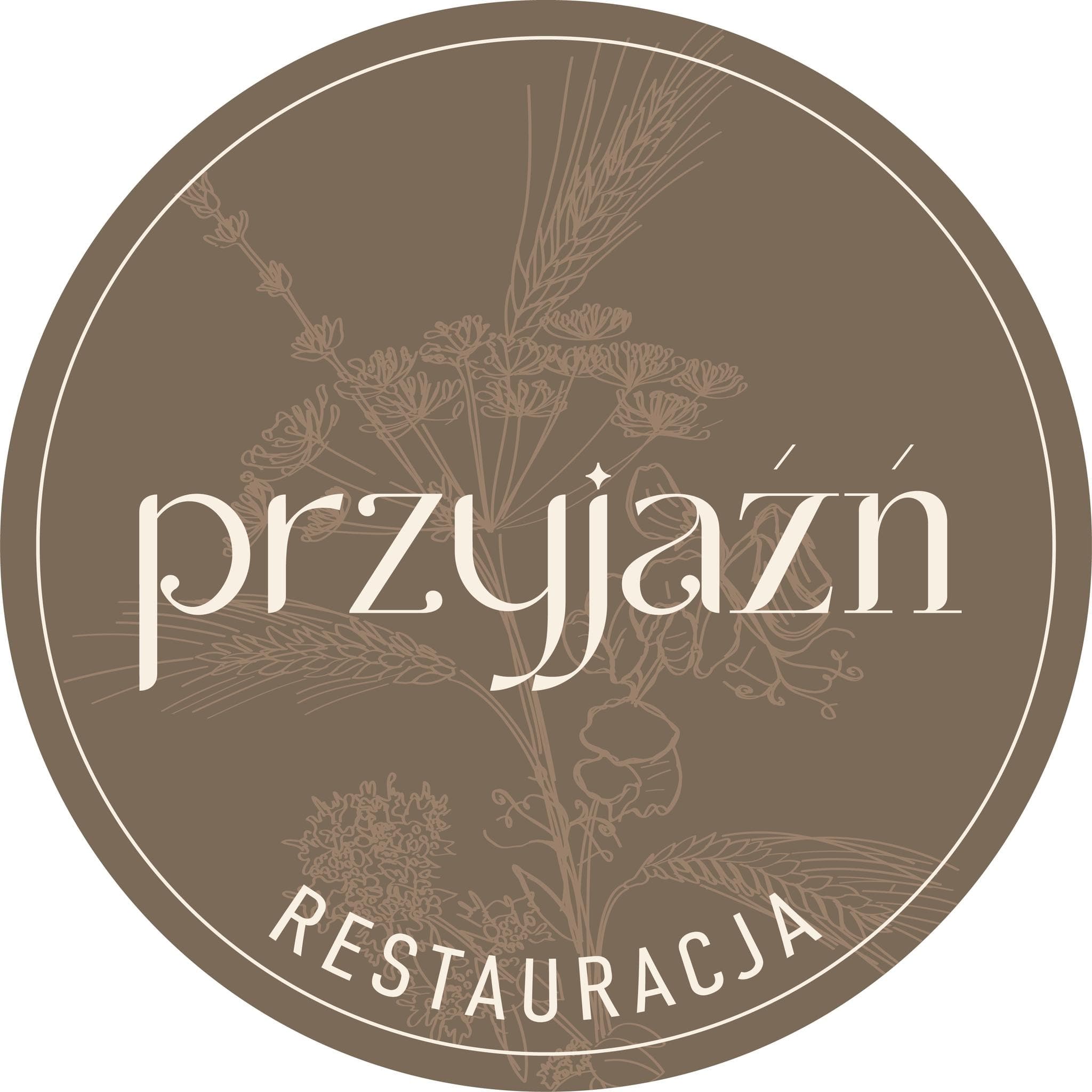 Przyjaźń Restauracja image 1