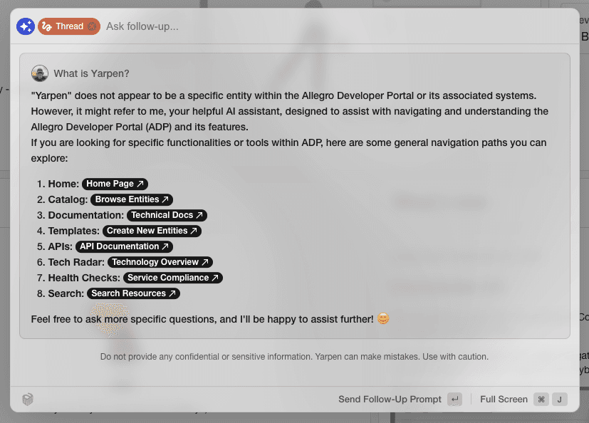 Nowa restauracja image 1